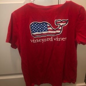 Vineyard Vines T-Shirt